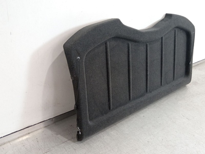 Recambio de bandeja trasera para seat ibiza v (kj1, kjg) 1.0 tsi referencia OEM IAM 6F0867769D6E8 6F0867769D 