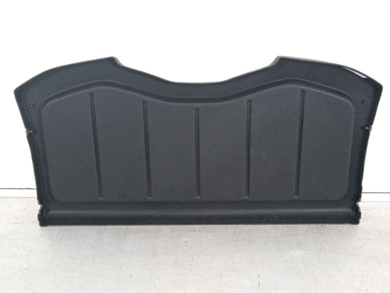 Recambio de bandeja trasera para seat ibiza v (kj1, kjg) 1.0 tsi referencia OEM IAM 6F0867769D6E8 6F0867769D 