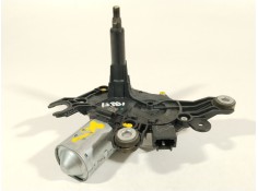 Recambio de motor limpia trasero para dacia sandero iii 1.0 sce 65 referencia OEM IAM 287109280R  