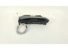 Recambio de cerradura puerta delantera derecha para cupra tavascan tavascan referencia OEM IAM 4K1837016N  