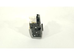 Recambio de maneta exterior trasera derecha para cupra tavascan tavascan referencia OEM IAM 11H837812A 11H837206JGRU 