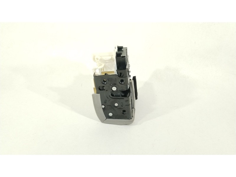 Recambio de maneta exterior trasera derecha para cupra tavascan tavascan referencia OEM IAM 11H837812A 11H837206JGRU 