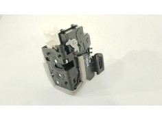 Recambio de maneta exterior trasera derecha para cupra tavascan tavascan referencia OEM IAM 11H837812A 11H837206JGRU  2