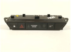 Recambio de warning para dacia sandero iii 1.0 sce 65 referencia OEM IAM 283E85684R  