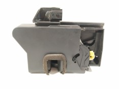 Recambio de cerradura puerta trasera izquierda para dacia sandero iii 1.0 sce 65 referencia OEM IAM 825033052R  
