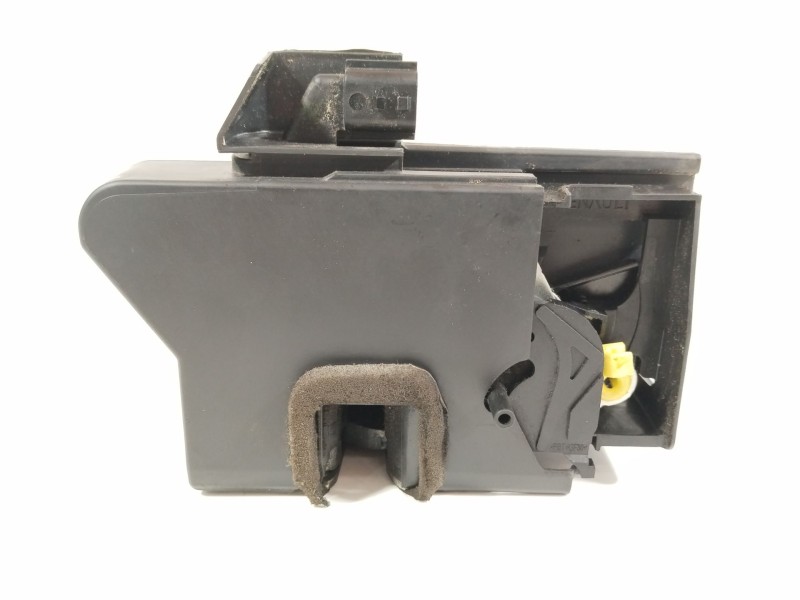 Recambio de cerradura puerta trasera izquierda para dacia sandero iii 1.0 sce 65 referencia OEM IAM 825033052R  