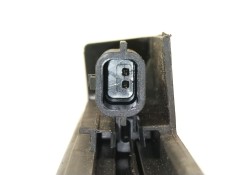 Recambio de cerradura puerta trasera izquierda para dacia sandero iii 1.0 sce 65 referencia OEM IAM 825033052R   2