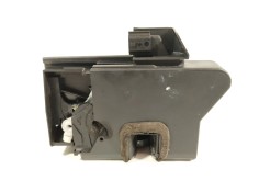 Recambio de cerradura puerta trasera derecha para dacia sandero iii 1.0 sce 65 referencia OEM IAM 825020994R  