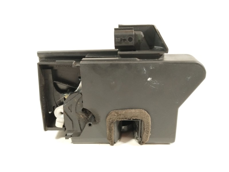 Recambio de cerradura puerta trasera derecha para dacia sandero iii 1.0 sce 65 referencia OEM IAM 825020994R  