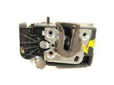 Recambio de cerradura puerta trasera derecha para dacia sandero iii 1.0 sce 65 referencia OEM IAM 825020994R   2