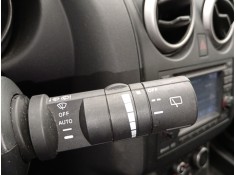 Recambio de mando limpia para nissan qashqai i (j10, nj10) 1.5 dci referencia OEM IAM 25260JD01A  
