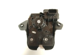 Recambio de cerradura maletero / porton para dacia sandero iii 1.0 sce 65 referencia OEM IAM 905030934R   2