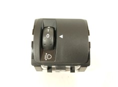 Recambio de mando multifuncion para dacia sandero iii 1.0 sce 65 referencia OEM IAM 251902972R  