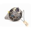 ALTERNADOR 9120334135 