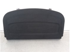 Recambio de bandeja trasera para opel astra k (b16) 1.5 crdi (68) referencia OEM IAM 39047416  