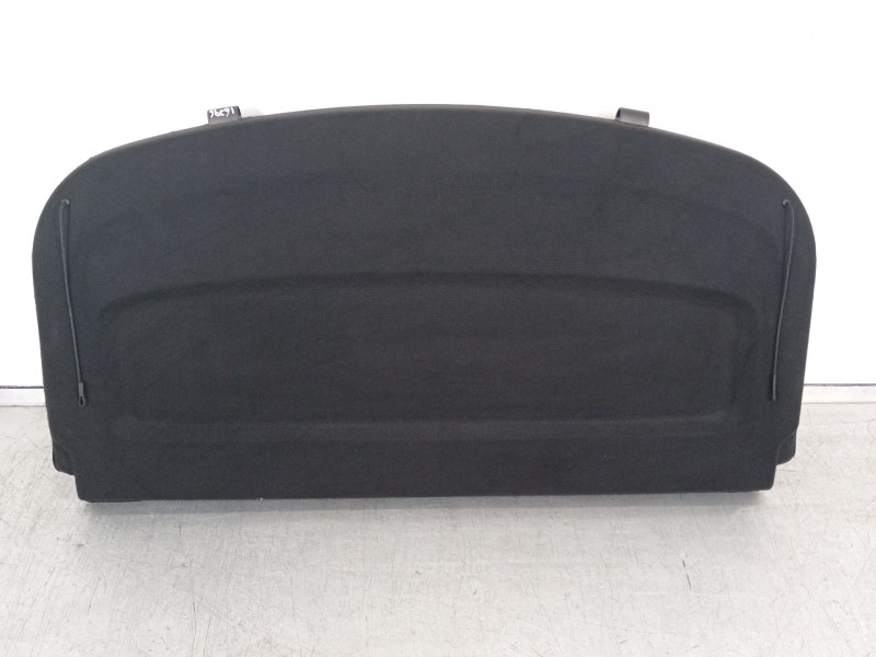 Recambio de bandeja trasera para opel astra k (b16) 1.5 crdi (68) referencia OEM IAM 39047416  