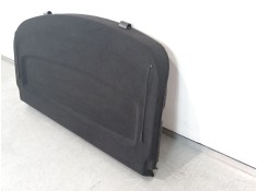 Recambio de bandeja trasera para opel astra k (b16) 1.5 crdi (68) referencia OEM IAM 39047416   2