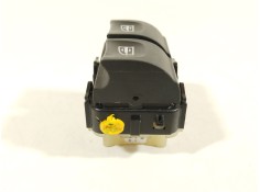 Recambio de mando elevalunas delantero izquierdo para dacia sandero iii 1.0 sce 65 referencia OEM IAM 254118044R   2