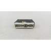 MODULO ELECTRONICO 66336886232 