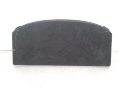 Recambio de bandeja trasera para seat leon (1p1) 2.0 tdi 16v referencia OEM IAM 1P0867769C  