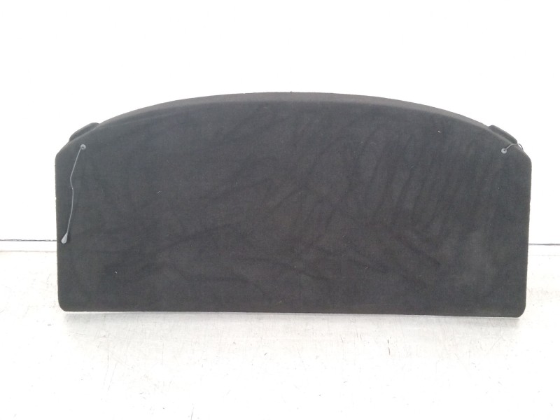 Recambio de bandeja trasera para seat leon (1p1) 2.0 tdi 16v referencia OEM IAM 1P0867769C  