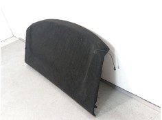 Recambio de bandeja trasera para seat leon (1p1) 2.0 tdi 16v referencia OEM IAM 1P0867769C   2