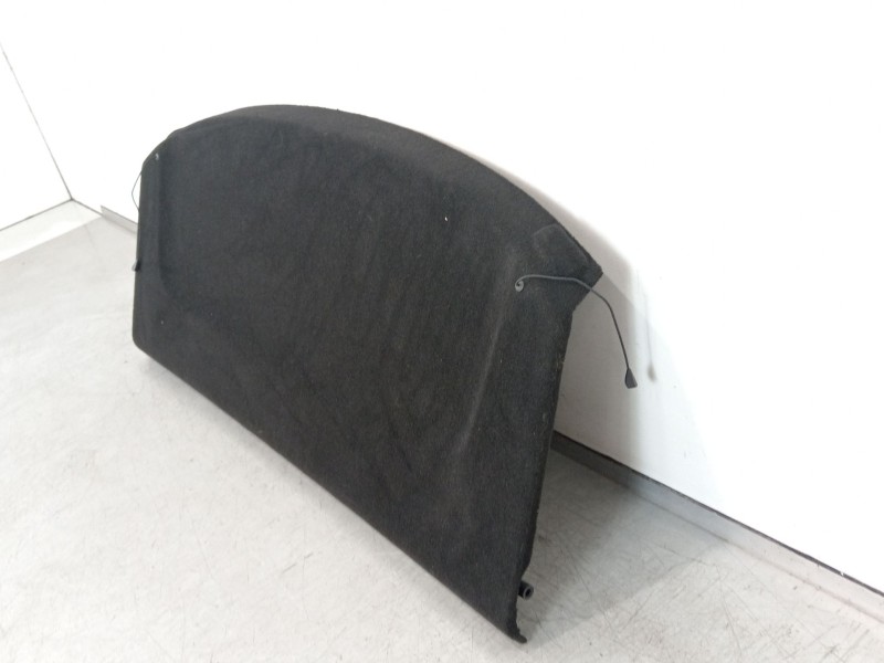 Recambio de bandeja trasera para seat leon (1p1) 2.0 tdi 16v referencia OEM IAM 1P0867769C  