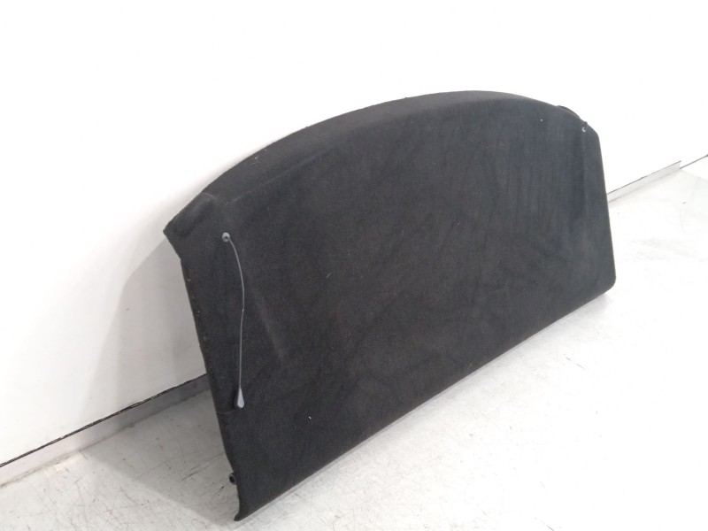Recambio de bandeja trasera para seat leon (1p1) 2.0 tdi 16v referencia OEM IAM 1P0867769C  