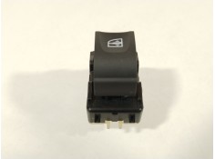 Recambio de mando elevalunas delantero derecho para dacia sandero iii 1.0 sce 65 referencia OEM IAM 254118439R  