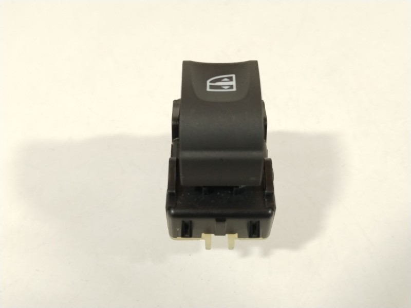 Recambio de mando elevalunas delantero derecho para dacia sandero iii 1.0 sce 65 referencia OEM IAM 254118439R  