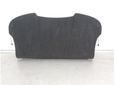 Recambio de bandeja trasera para seat ibiza iv (6j5, 6p1) 1.6 tdi referencia OEM IAM 6J4867769D  