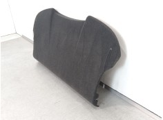 Recambio de bandeja trasera para seat ibiza iv (6j5, 6p1) 1.6 tdi referencia OEM IAM 6J4867769D   2