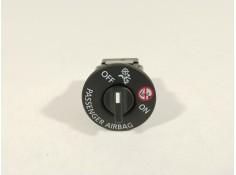 Recambio de interruptor para dacia sandero iii 1.0 sce 65 referencia OEM IAM 681999278R  