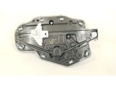 Recambio de elevalunas trasero izquierdo para cupra tavascan tavascan referencia OEM IAM 11H839401 3QD959802 11H839461