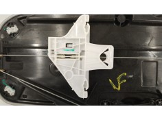 Recambio de elevalunas trasero izquierdo para cupra tavascan tavascan referencia OEM IAM 11H839401 3QD959802 11H839461 2