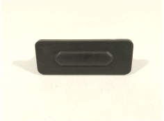 Recambio de maneta exterior porton para dacia sandero iii 1.0 sce 65 referencia OEM IAM 906069264R  