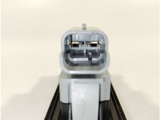 Recambio de maneta exterior porton para dacia sandero iii 1.0 sce 65 referencia OEM IAM 906069264R   2