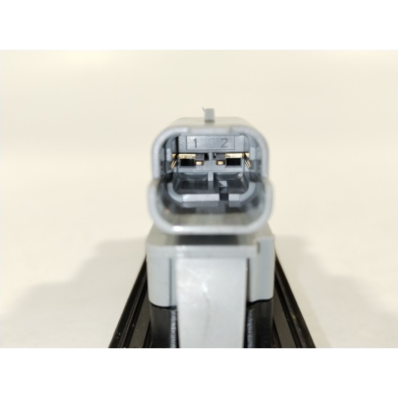 Recambio de maneta exterior porton para dacia sandero iii 1.0 sce 65 referencia OEM IAM 906069264R  