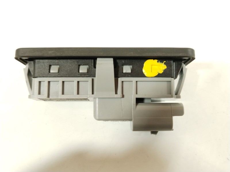 Recambio de maneta exterior porton para dacia sandero iii 1.0 sce 65 referencia OEM IAM 906069264R  