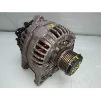 ALTERNADOR 8200660034A 0124525139 