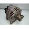ALTERNADOR 8200660034A 0124525139 