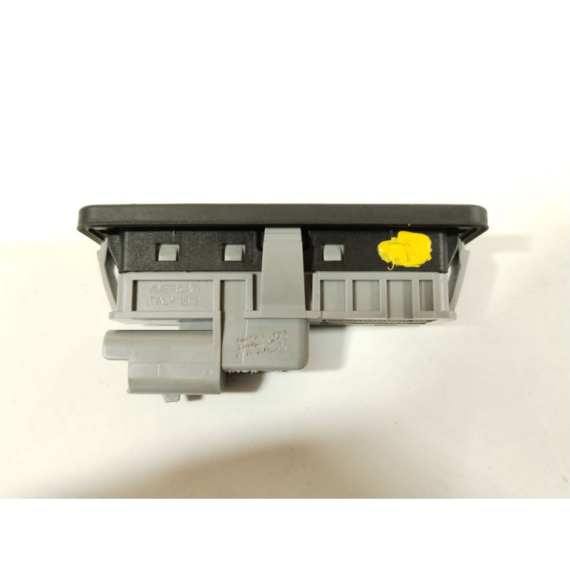 Recambio de maneta exterior porton para dacia sandero iii 1.0 sce 65 referencia OEM IAM 906069264R  