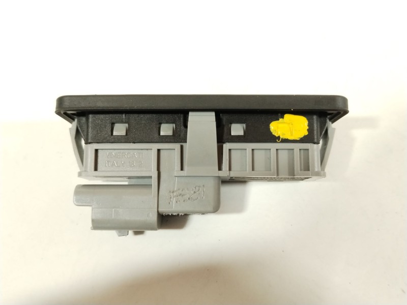 Recambio de maneta exterior porton para dacia sandero iii 1.0 sce 65 referencia OEM IAM 906069264R  