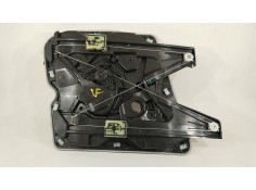 Recambio de elevalunas delantero izquierdo para cupra tavascan tavascan referencia OEM IAM 11H837401A 3QD959801E 11H837461