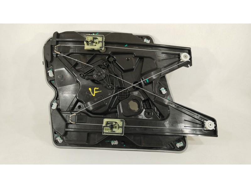 Recambio de elevalunas delantero izquierdo para cupra tavascan tavascan referencia OEM IAM 11H837401A 3QD959801E 11H837461