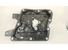 Recambio de elevalunas delantero izquierdo para cupra tavascan tavascan referencia OEM IAM 11H837401A 3QD959801E 11H837461 2