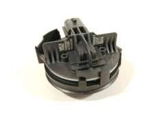 Recambio de sensor para dacia sandero iii 1.0 sce 65 referencia OEM IAM 988302102R  