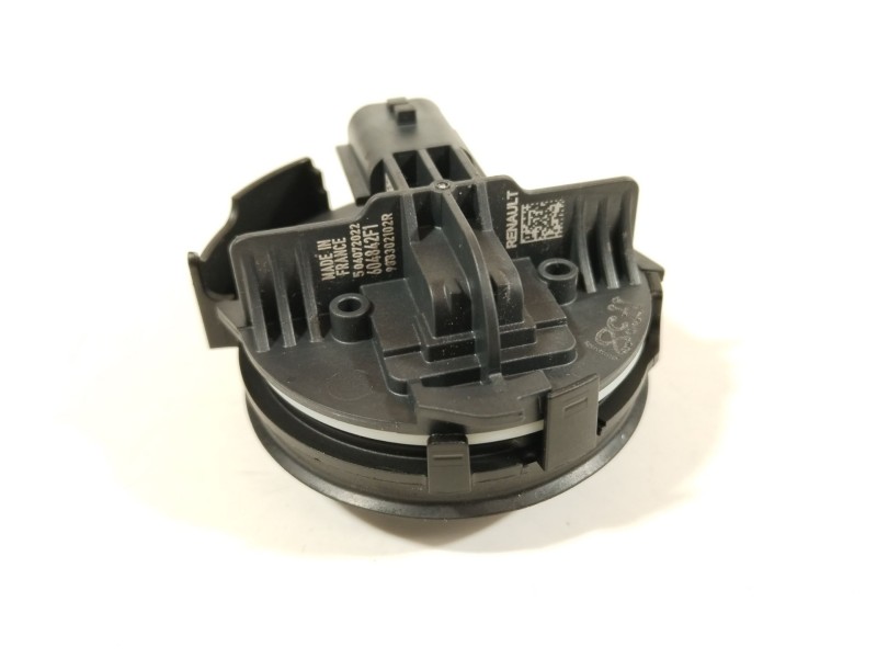 Recambio de sensor para dacia sandero iii 1.0 sce 65 referencia OEM IAM 988302102R  