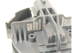 Recambio de sensor para dacia sandero iii 1.0 sce 65 referencia OEM IAM 988302102R   2