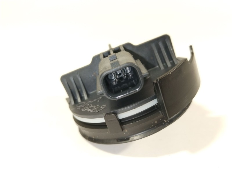 Recambio de sensor para dacia sandero iii 1.0 sce 65 referencia OEM IAM 988302102R  